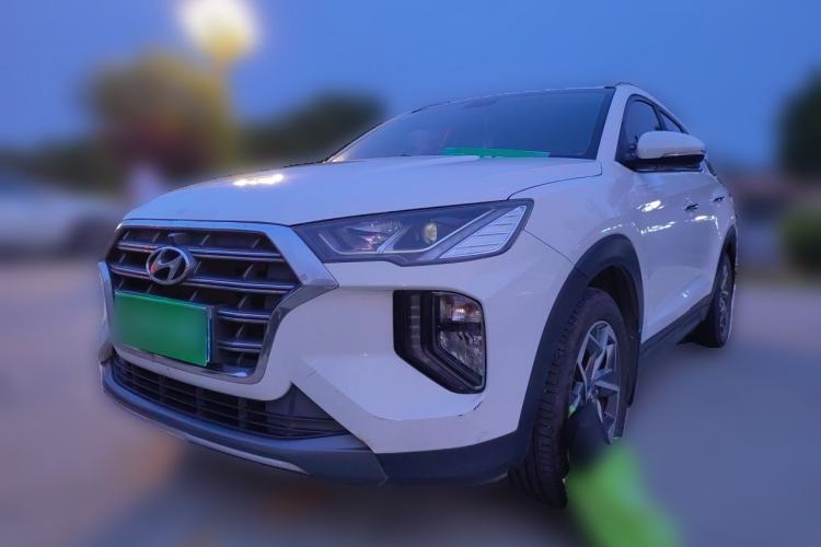 Used Hyundai Tucson 2019 280TGDi Dual-Clutch Two-Wheel Drive Smart Connect Version China V Standard Guazi used car, China used car export, Used car for sale, Used  cars, Cheapest cars for sale