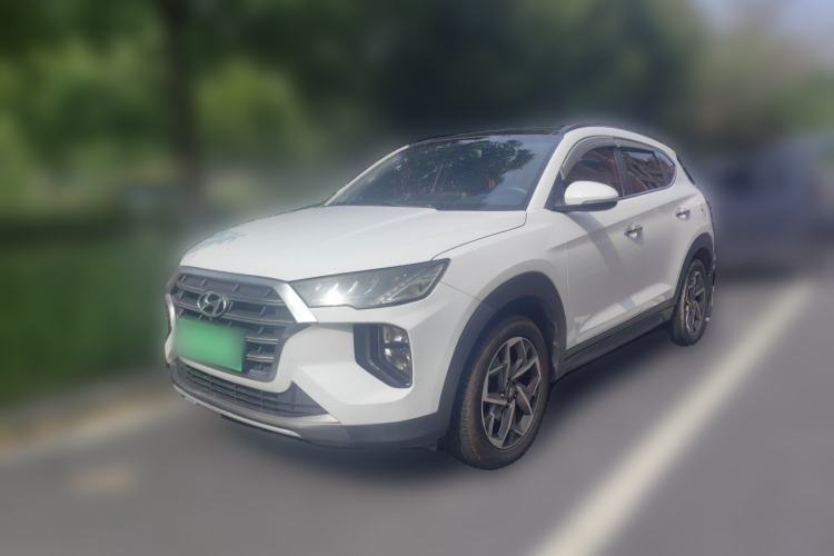 Used Hyundai Tucson 2019 280TGDi Dual-Clutch Two-Wheel Drive Fashion Edition China V Standard Guazi used car, China used car export, Used car for sale, Used  cars, Cheapest cars for sale