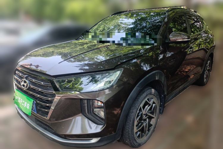 Used Hyundai Tucson 2020 280TGDi Dual-Clutch Two-Wheel Drive Smart Edition Emission Standard China V Guazi used car, China used car export, Used car for sale, Used  cars, Cheapest cars for sale