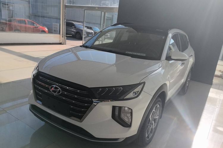 Used Hyundai Tucson 2020 280TGDi Two-Wheel-Drive GLS Fashion Edition China VI Standard Guazi used car, China used car export, Used car for sale, Used  cars, Cheapest cars for sale
