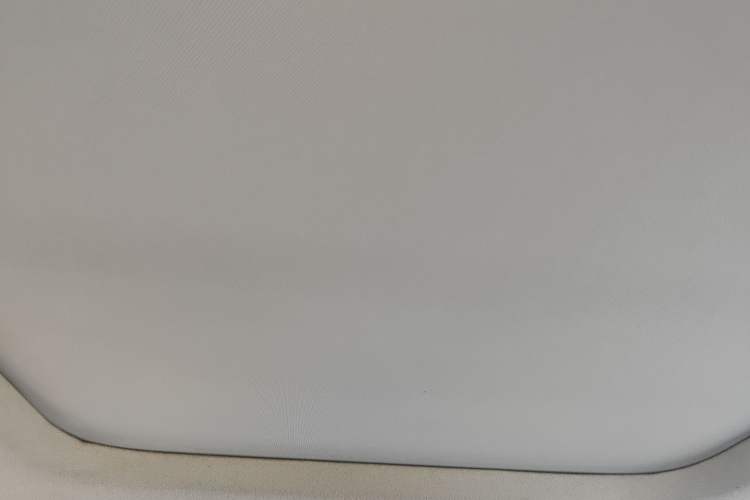 Used Hyundai Tucson 2021 Tucson L 1.5T DCT Luxury Prestige Edition Headliner