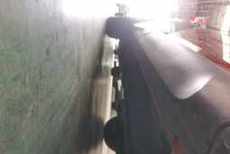 Thumbnail 26