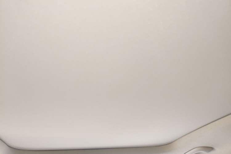 Used Hyundai Tucson 2023 Tucson L 1.5T Automatic Two-Wheel Drive DLX Luxury Edition Headliner