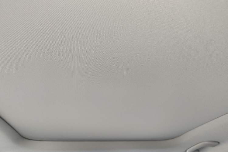 Used Hyundai Tucson 2023 Tucson L 1.5T Automatic Two-Wheel Drive GLX Elite Edition Headliner