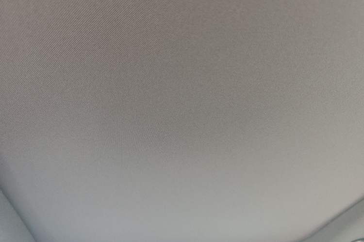 Used Hyundai Tucson 2025 Tucson L 1.5T Elite Edition N-Line Headliner
