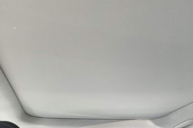 Used Hyundai Tucson 2025 Tucson L 1.5T Prestige Edition Headliner