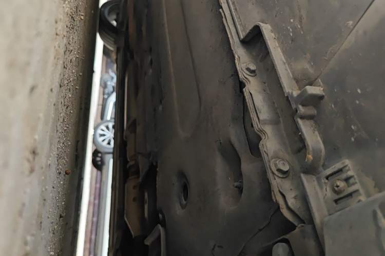 Used Hyundai Veloster 2012 1.6T Automatic Luxury Edition Chassis Front Right