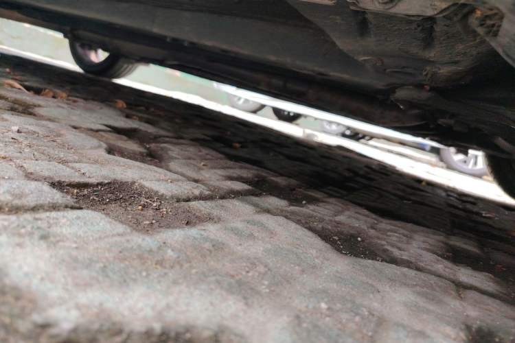 Used Hyundai Veloster 2012 1.6T Automatic Luxury Edition Chassis Front Right