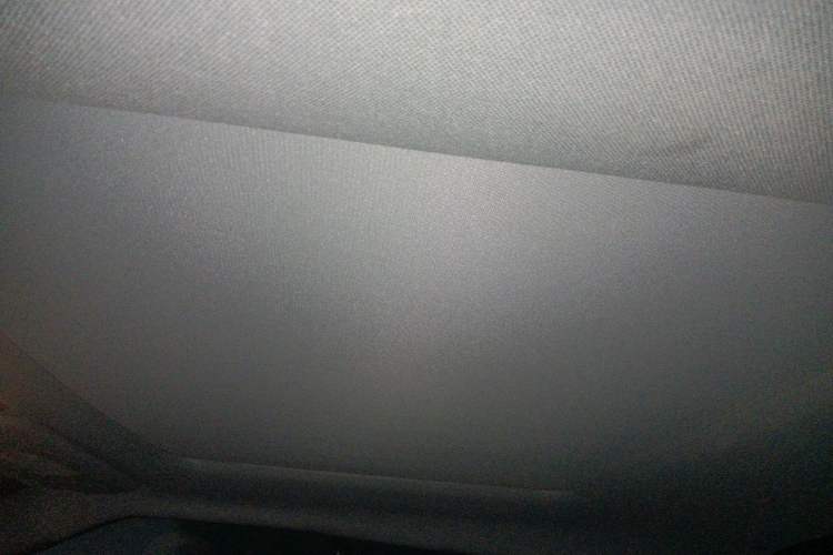 Used Hyundai Veloster 2012 1.6T Automatic Luxury Edition Headliner