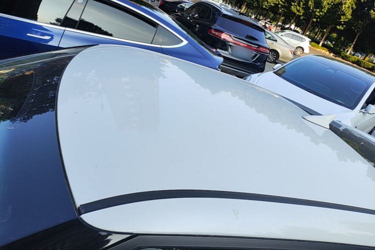 Used Hyundai Veloster 2012 1.6T Automatic Luxury Edition Roof