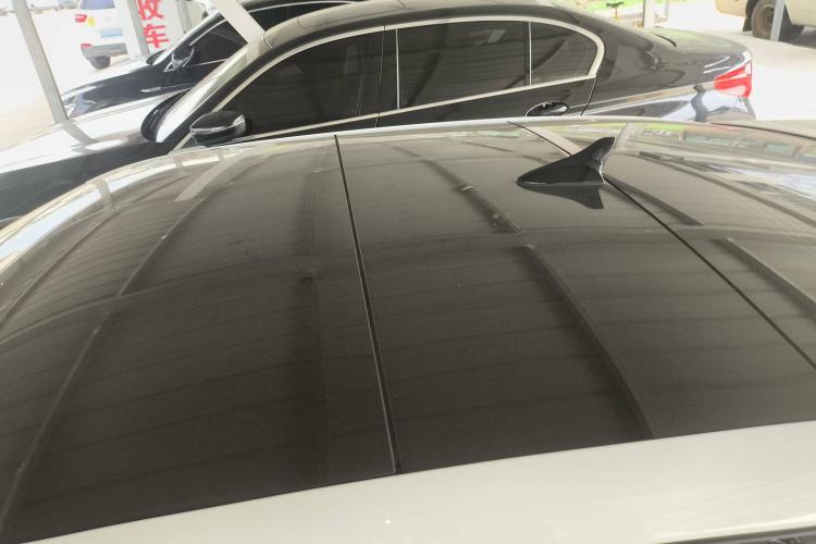 Used Hyundai Veloster 2012 1.6T Automatic Luxury Edition Roof