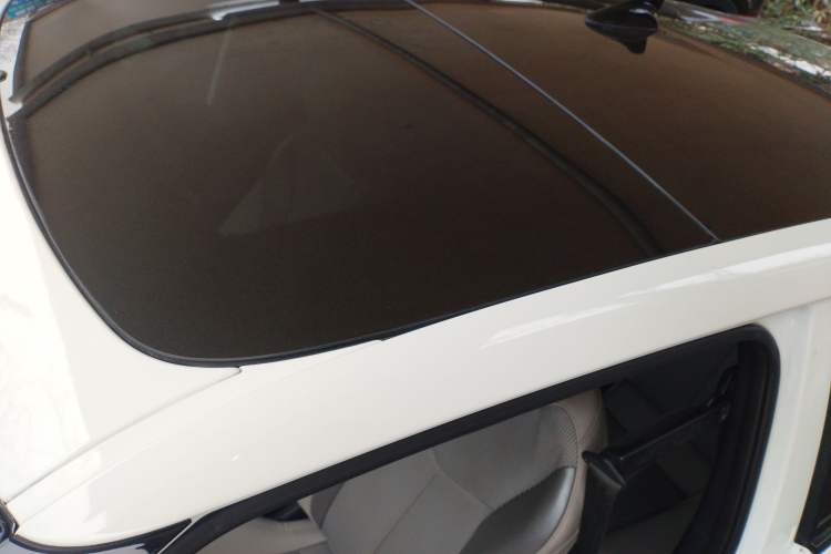 Used Hyundai Veloster 2012 1.6L Automatic Luxury Edition Roof