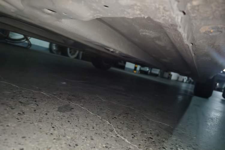 Used Hyundai Verna (new generation) 2016 1.4L Manual Cool Edition GLS Chassis Front Left
