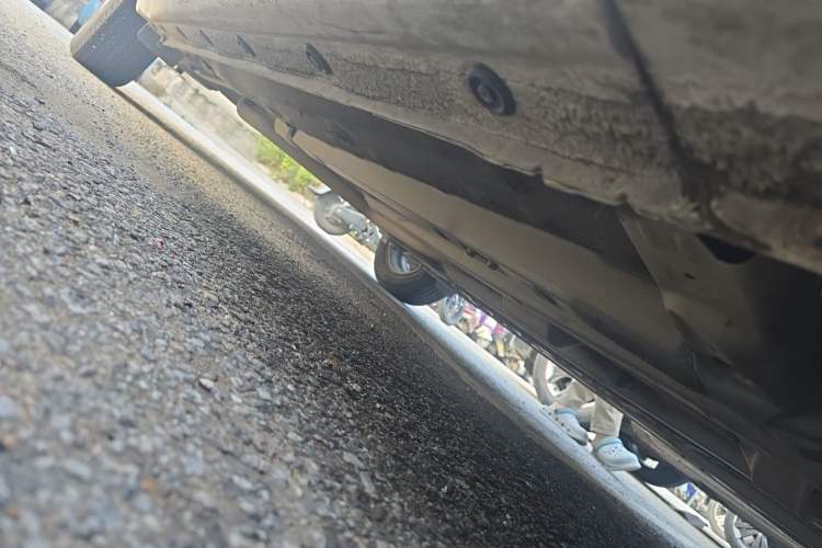 Used Hyundai Verna (new generation) 2016 1.4L Automatic Cool Edition GLS Chassis Front Right