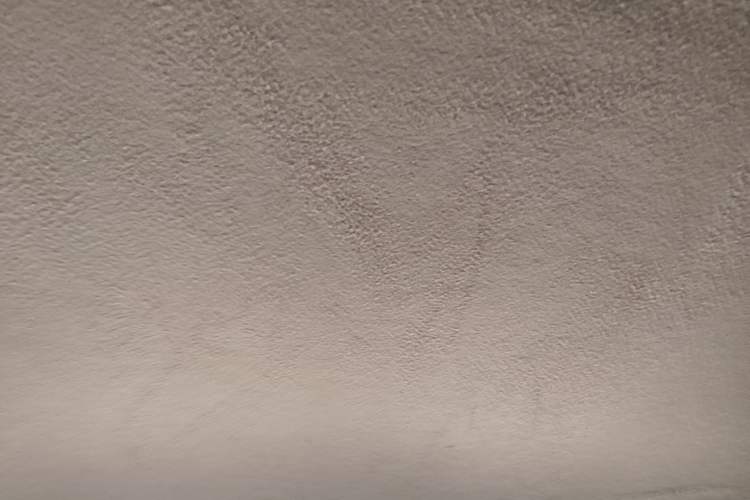 Used Hyundai Verna (new generation) 2016 1.4L Automatic Cool Edition GLS Headliner