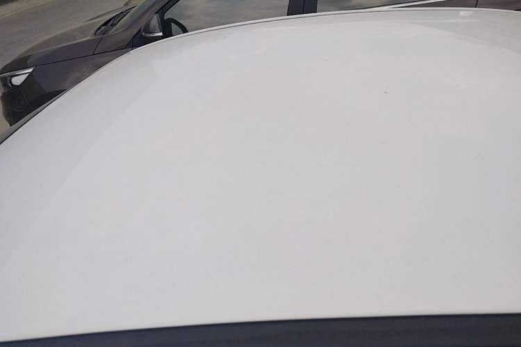 Used Hyundai Verna (new generation) 2016 1.4L Automatic Cool Edition GLS Roof