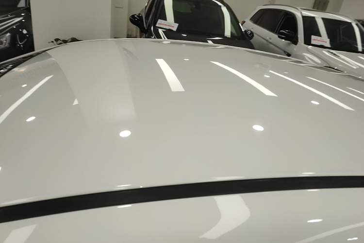 Used Hyundai Verna (new generation) 2016 1.4L Manual Cool Edition GLS Roof