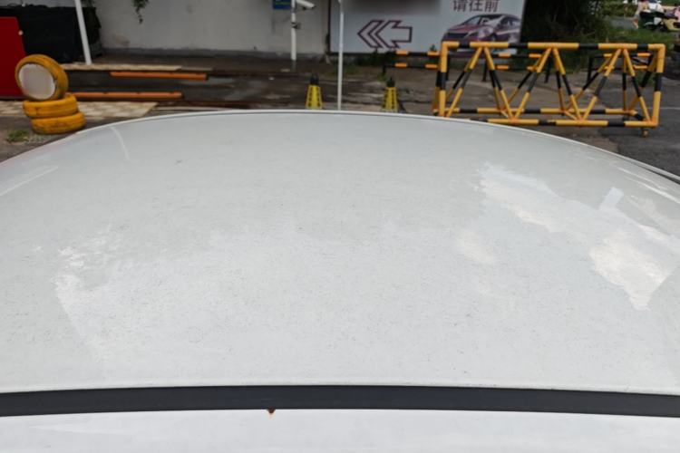 Used Hyundai Verna (new generation) 2016 1.4L Automatic Cool Edition GLS Roof