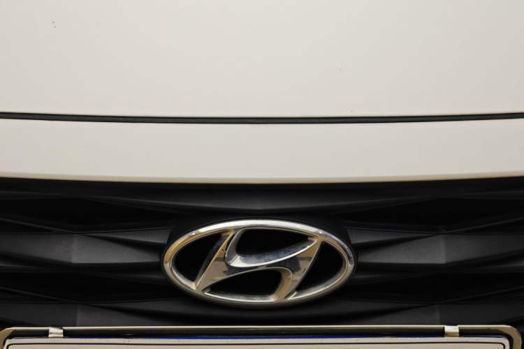 Used Hyundai Verna (new generation) 2020 1.4L CVT GLS Cool Edition Exterior 10