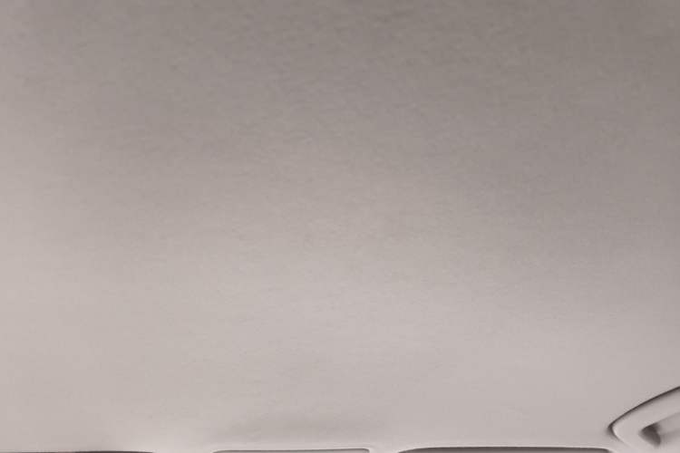 Used Hyundai Verna (new generation) 2020 1.4L CVT GLS Cool Edition Headliner