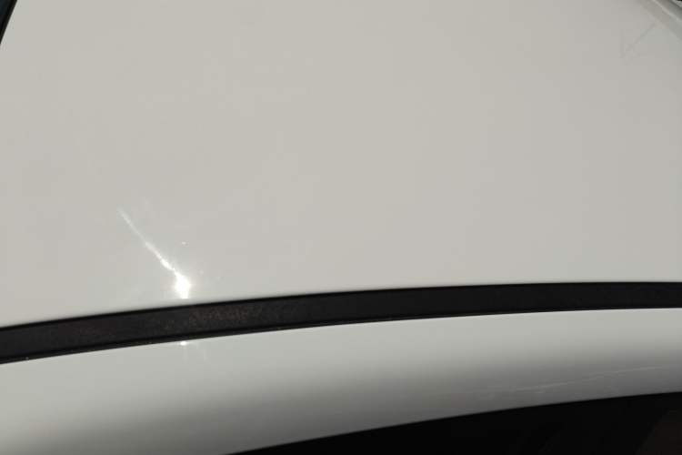 Used Hyundai Verna (new generation) 2020 1.4L CVT GLS Cool Edition Roof