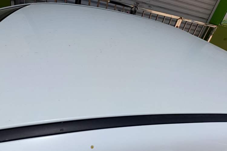 Used Hyundai Verna (new generation) 2020 1.4L CVT GLS Cool Edition Roof