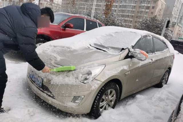 Used Hyundai Verna (older generation) 2010 Sedan 1.4L Automatic Comfort Model GS