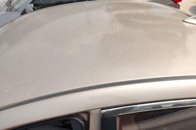 Used Hyundai Verna (older generation) 2014 1.4L Automatic Smart GLS Roof