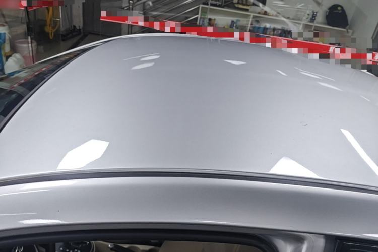 Used Hyundai Verna (older generation) 2014 1.4L Automatic Smart GLS Roof