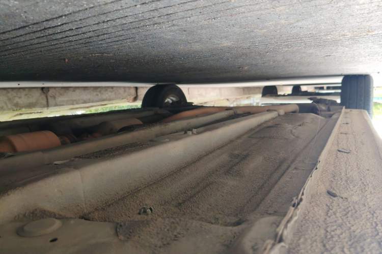 Used Hyundai Verna (older generation) 2014 1.4L Automatic Smart GLS Chassis Front Right