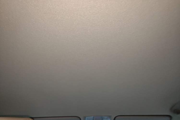 Used Hyundai Verna (older generation) 2014 1.4L Manual Smart GLS Trim Headliner