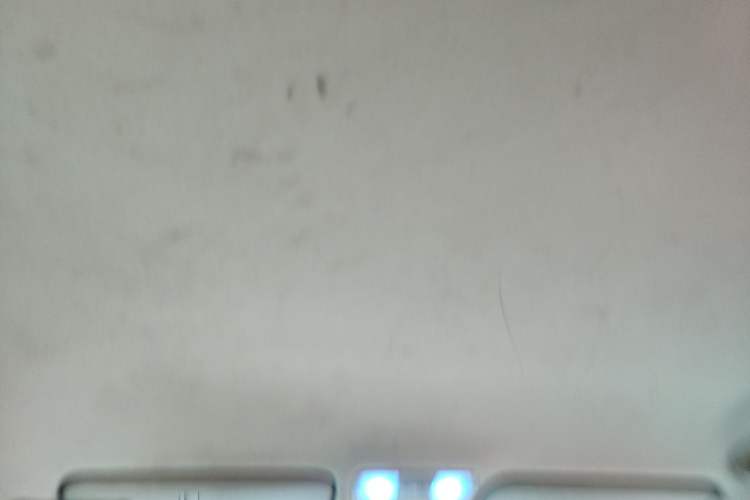 Used Hyundai Verna (older generation) 2014 1.4L Manual Smart GLS Trim Headliner
