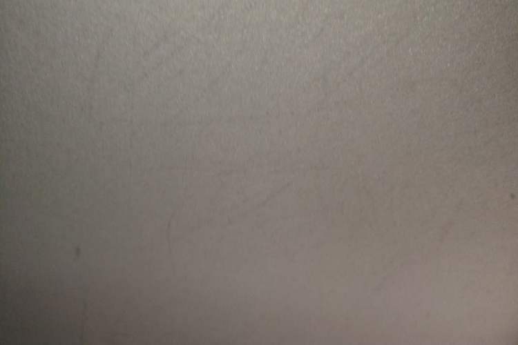 Used Hyundai Verna (older generation) 2014 1.4L Manual Smart GLS Trim Headliner