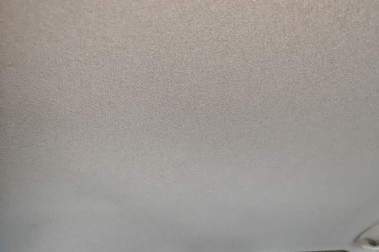 Used Hyundai Verna (older generation) 2014 1.4L Manual Smart GLS Trim Headliner