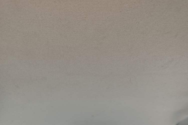 Used Hyundai Verna (older generation) 2014 1.4L Manual Smart GLS Trim Headliner