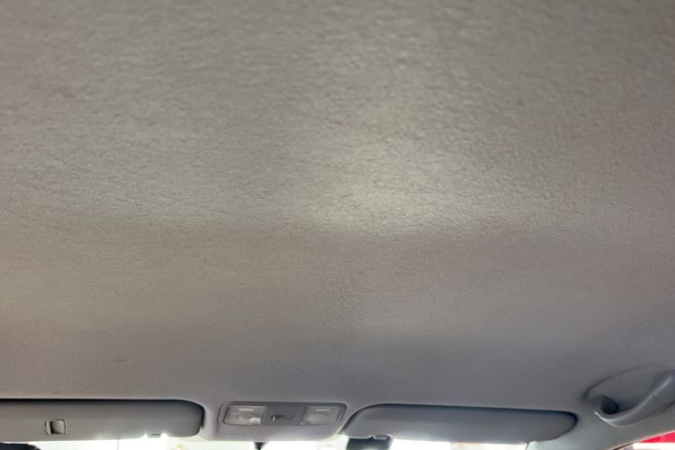Used Hyundai Verna (older generation) 2014 1.4L Automatic Smart GLS Interior 4
