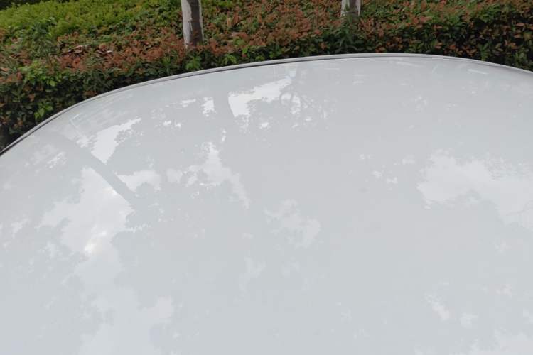 Used Hyundai Verna (older generation) 2014 1.4L Manual Smart GLS Trim Roof