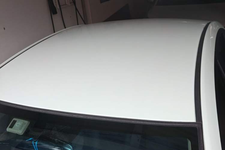 Used Hyundai Verna (older generation) 2014 1.4L Automatic Smart GLS Roof