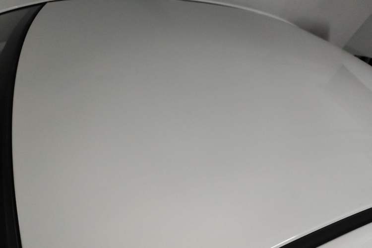 Used Hyundai Verna (older generation) 2014 1.4L Automatic Smart GLS Roof