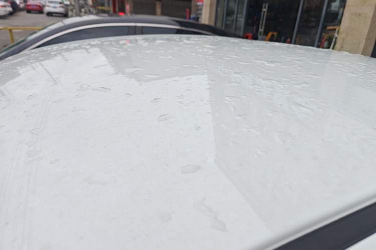 Used Hyundai Verna (older generation) 2014 1.4L Automatic Smart GLS Roof