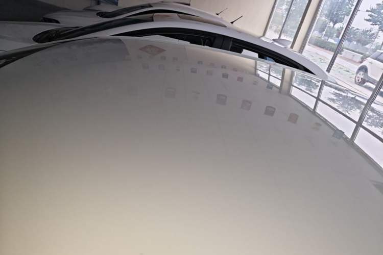 Used Hyundai Verna (older generation) 2014 1.4L Automatic Smart GLS Roof