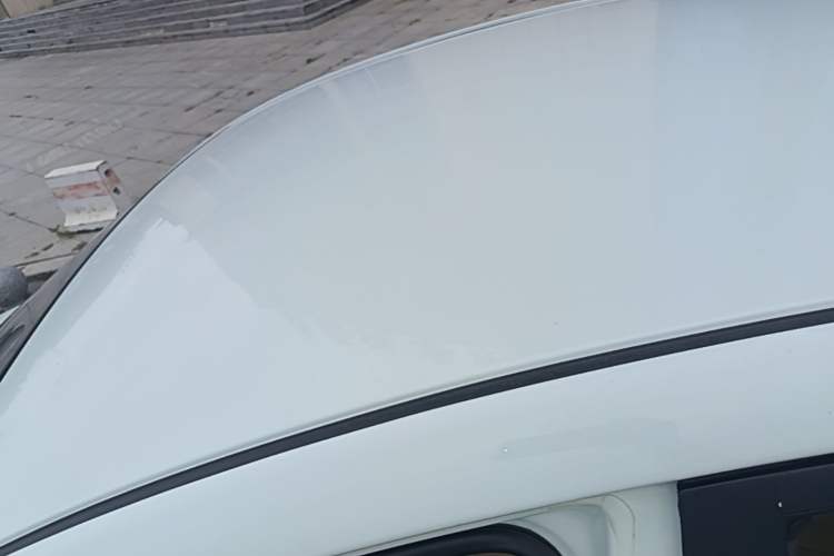 Used Hyundai Verna (older generation) 2014 1.4L Automatic Smart GLS Roof