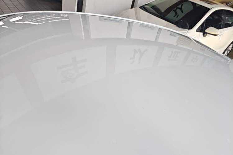 Used Hyundai Verna (older generation) 2014 1.4L Automatic Smart GLS Roof
