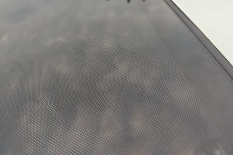 Used Hyundai Verna (older generation) 2014 1.4L Automatic Leading-Edge GLX Roof