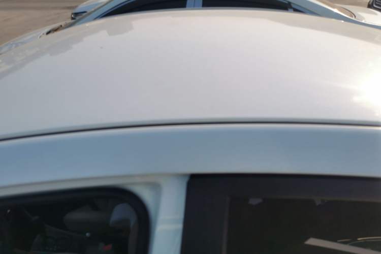 Used Hyundai Verna (older generation) 2014 1.4L Automatic Smart GLS Roof