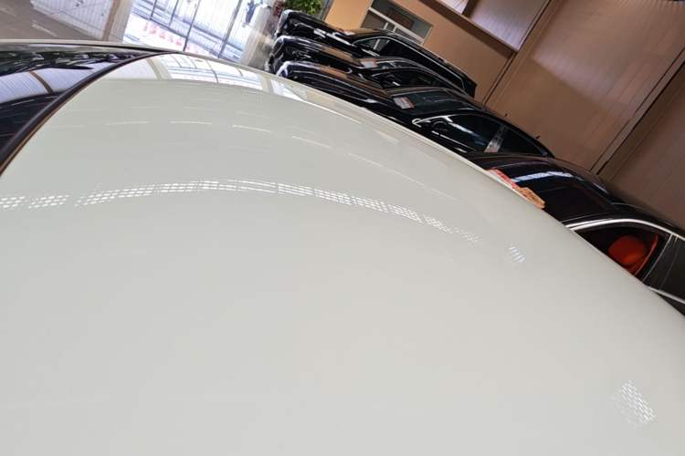 Used Hyundai Verna (older generation) 2014 1.4L Manual Smart GLS Trim Roof