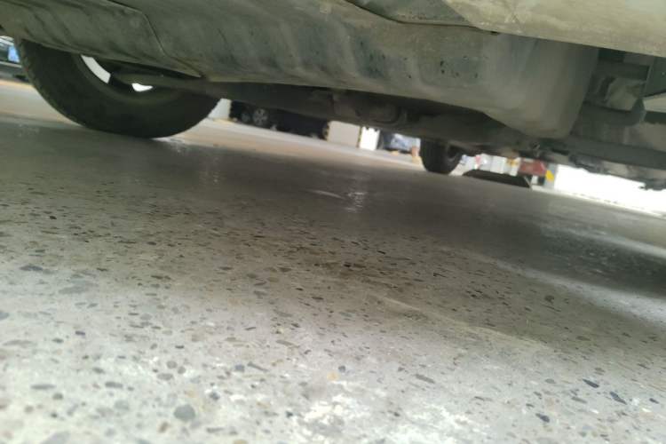 Used Hyundai Verna (older generation) 2016 1.4L Automatic Smart GLS Chassis Front Left