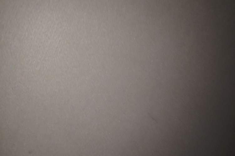 Used Hyundai Verna (older generation) 2016 1.4L Manual Smart GLS Trim Headliner