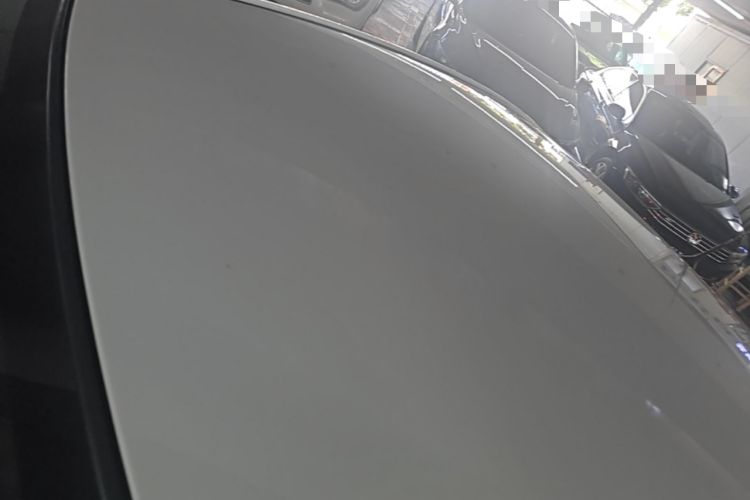 Used Hyundai Verna (older generation) 2016 1.4L Automatic Smart GLS Roof