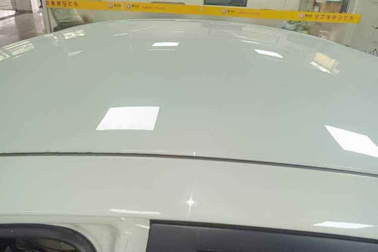 Used Hyundai Verna (older generation) 2016 1.4L Automatic Smart GLS Roof